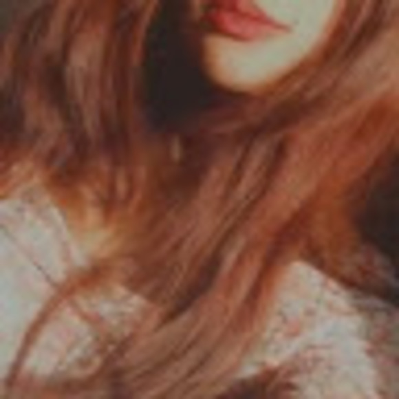 rubyherrera954